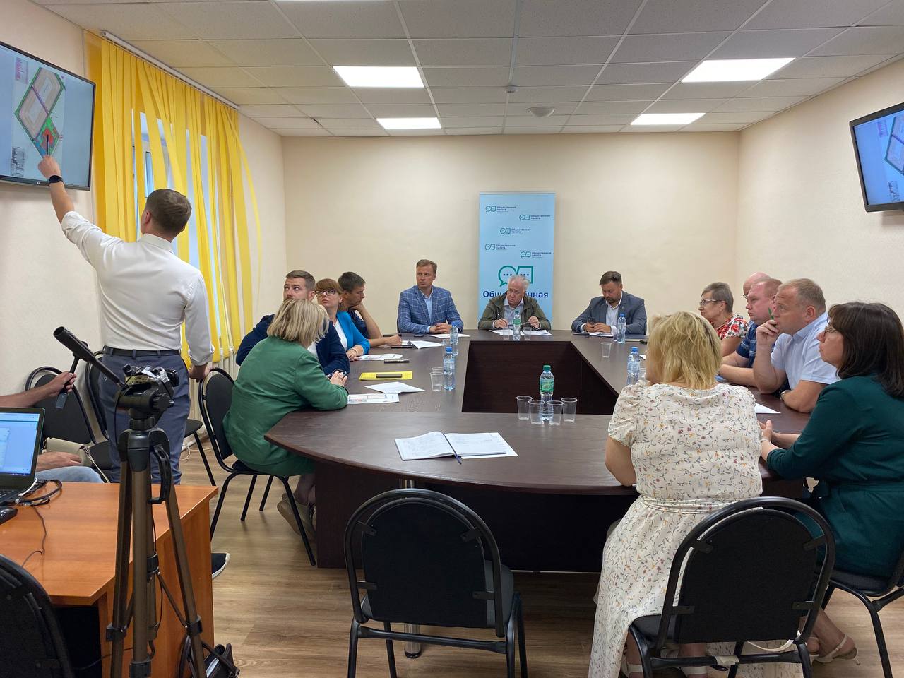 газпром новости. жигаров федор алексеевич биография липецк полная. общественная палата липецк. общественная палата. общественная палата города липецка.