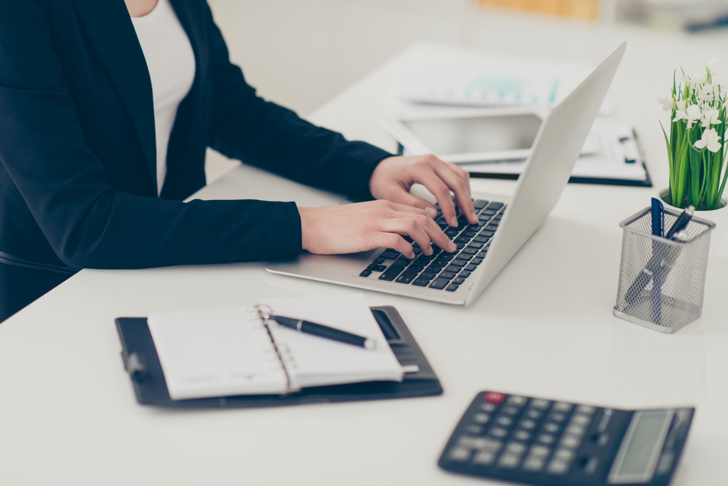 Account articles. Account articles