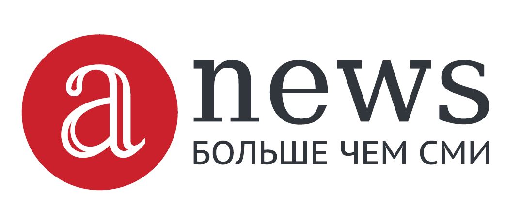 Info group. Anews логотип. Anews.com. Anews PNG. Anews Premium.