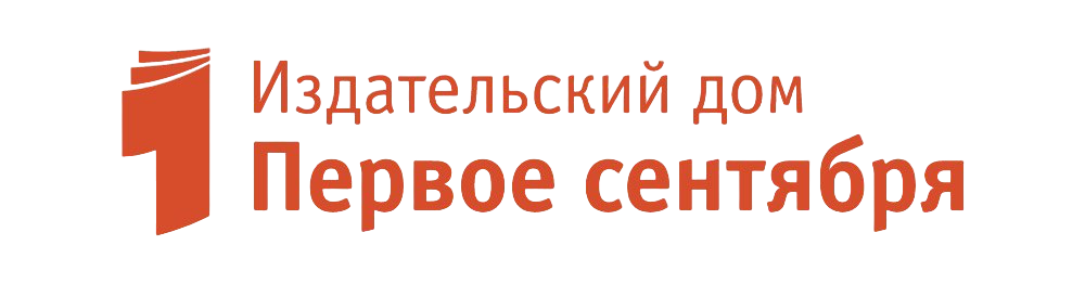 Новости Официальный сайт ГБПОУ РО "ВТЭТ"